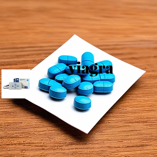 Viagra online siti sicuri